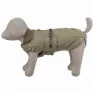 Trixie Hermy Hundegenser