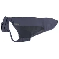 Trixie Insect Shield Hundegenser Trixie Insect Shield Hundegenser