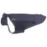 Trixie Insect Shield Hundegenser, Gray, 36cm