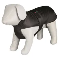 Trixie Jesolo Hundegenser
