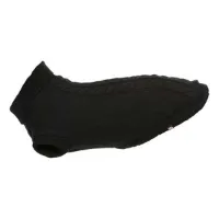 Trixie Kenton Hundegenser Trixie Kenton Hundegenser