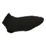 Trixie Kenton Hundegenser, Black, 60cm