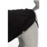 Trixie Kenton Hundegenser, Black, 60cm