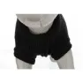 Trixie Kenton Hundegenser, Black, 60cm