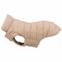 Trixie Lesmont Hundegenser Trixie Lesmont Hundegenser