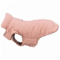 Trixie Lesmont Hundegenser Trixie Lesmont Hundegenser
