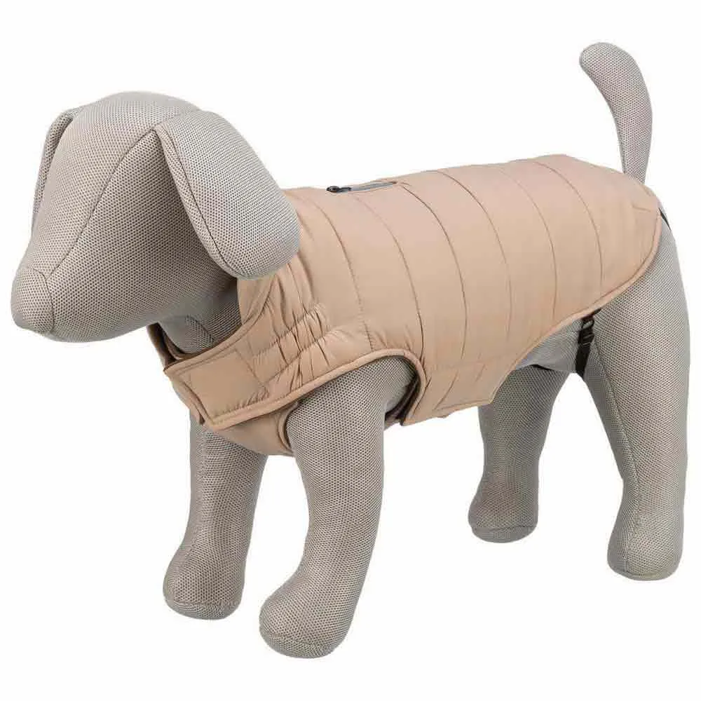 Trixie Lesmont Hundegenser