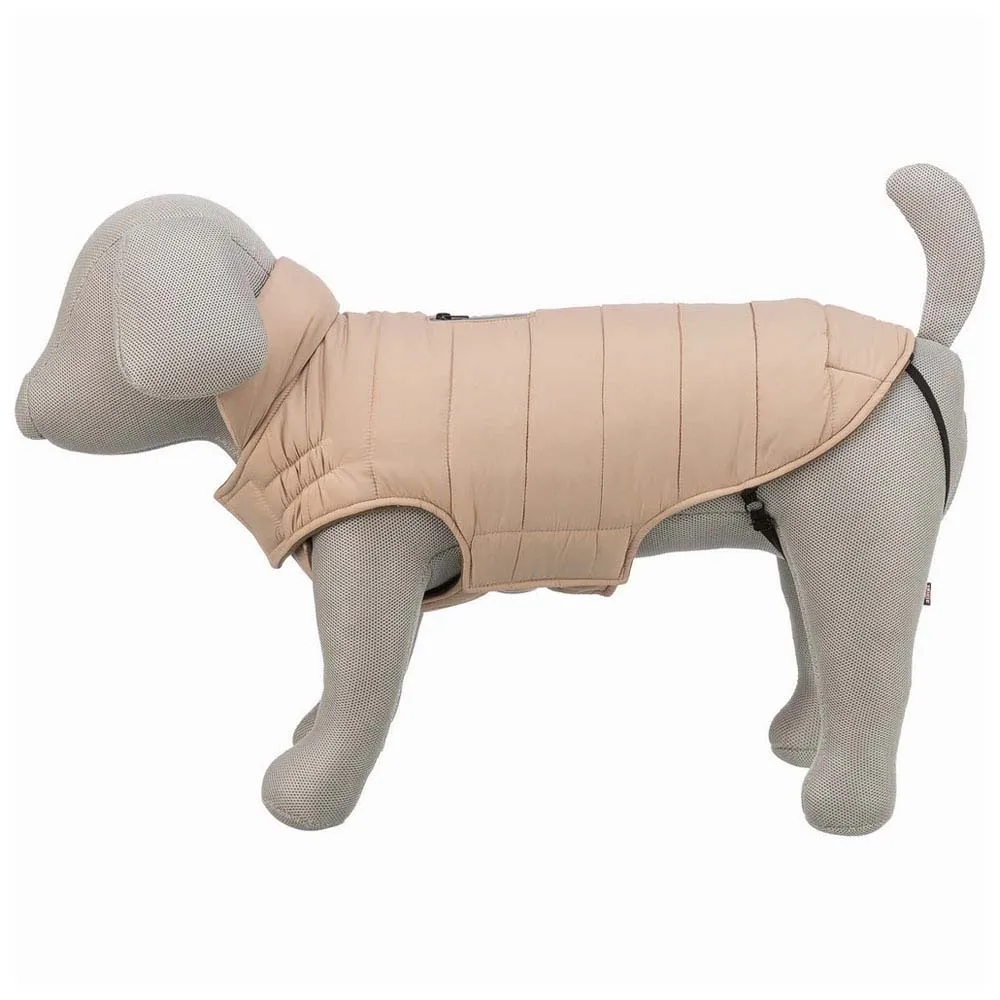 Trixie Lesmont Hundegenser