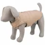 Trixie Lesmont Hundegenser