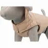Trixie Lesmont Hundegenser