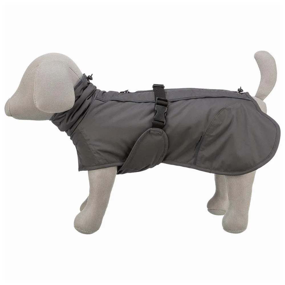 Trixie Limoux Hundegenser