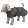 Trixie Limoux Hundegenser