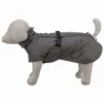 Trixie Limoux Hundegenser