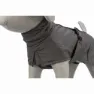 Trixie Limoux Hundegenser