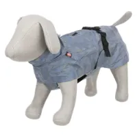Trixie Lunas Hundegenser Trixie Lunas Hundegenser