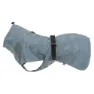 Trixie Lunas Hundegenser, Silver blue, 25cm