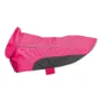 Trixie Méribel Hundegenser, Pink, 21cm