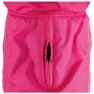 Trixie Méribel Hundegenser, Pink, 21cm