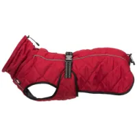 Trixie Minot Hundegenser Trixie Minot Hundegenser