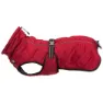 Trixie Minot Hundegenser