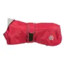 Trixie Orléans Hundegenser, Red, 60cm