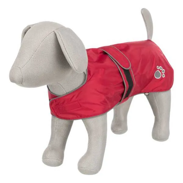 Trixie Orléans Hundegenser, Red, 60cm