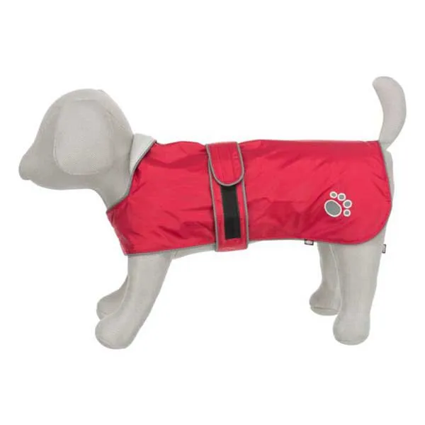 Trixie Orléans Hundegenser, Red, 60cm