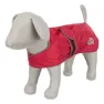 Trixie Orléans Hundegenser, Red, 60cm