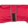 Trixie Orléans Hundegenser, Red, 60cm