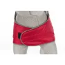 Trixie Orléans Hundegenser, Red, 60cm