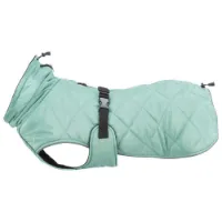 Trixie Oslo Hundegenser Trixie Oslo Hundegenser