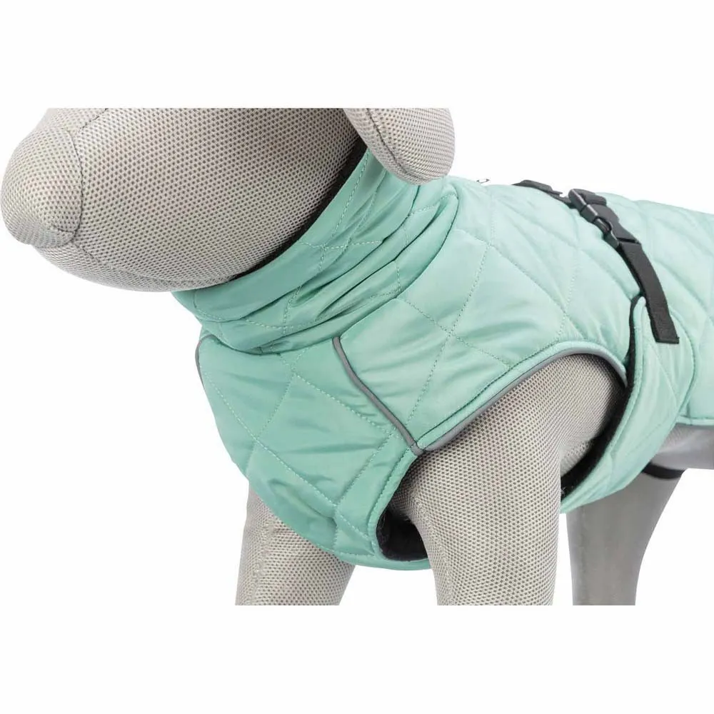 Trixie Oslo Hundegenser