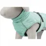 Trixie Oslo Hundegenser