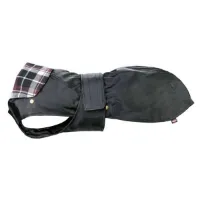 Trixie Paris Hundegenser