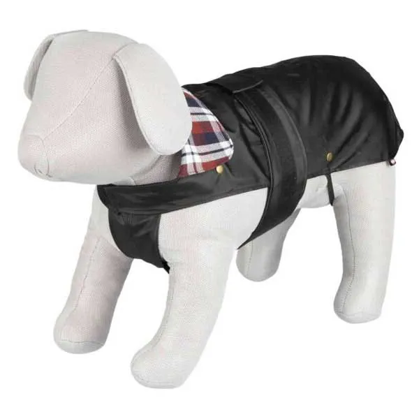 Trixie Paris Hundegenser