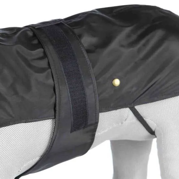 Trixie Paris Hundegenser