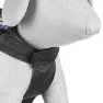 Trixie Paris Hundegenser