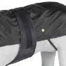 Trixie Paris Hundegenser