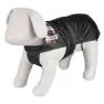Trixie Paris Hundegenser