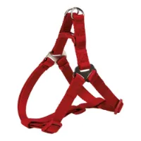 Trixie Petral New Premium 25 Mm Hundesele