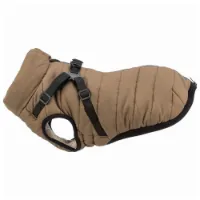 Trixie Pirou Hundegenser