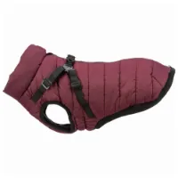 Trixie Pirou Hundegenser Trixie Pirou Hundegenser