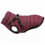 Trixie Pirou Hundegenser