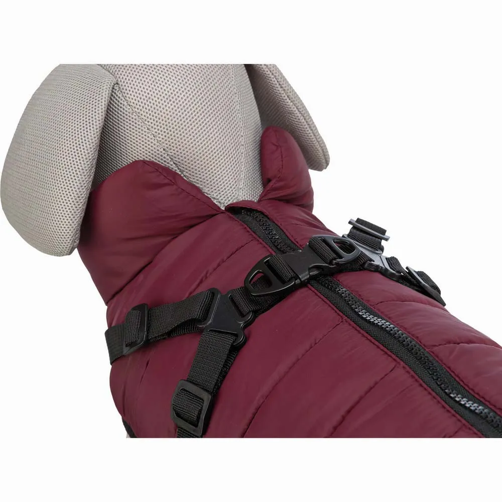 Trixie Pirou Hundegenser