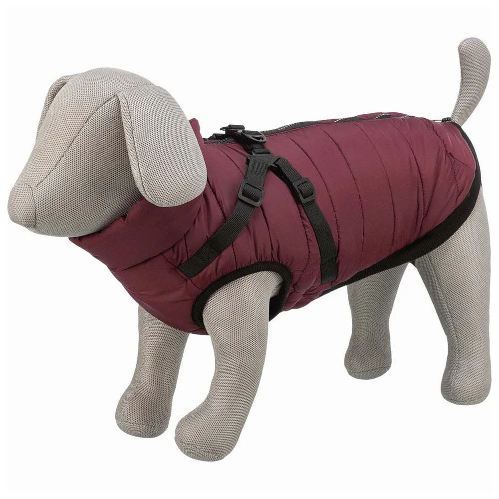 Trixie Pirou Hundegenser