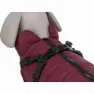 Trixie Pirou Hundegenser