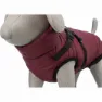 Trixie Pirou Hundegenser