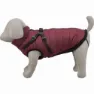 Trixie Pirou Hundegenser