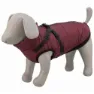 Trixie Pirou Hundegenser