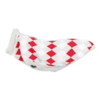Trixie Pollino Hundegenser Trixie Pollino Hundegenser